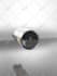 create high quality 3d model of perfume bottles