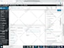 build wordpress website fully optimized and responsive