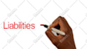 create an awesome professional whiteboard animation video in 24 hours
