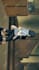 make clean 4k anime edits like xenoz and neptun
