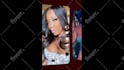 create photo slideshow and video slideshow