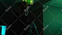 do vfx rotoscoping and green screen keying