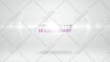 create 10 classy video intro logo animation intro in 24h