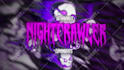 animate your cover art