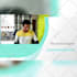 make commercial video ad for you