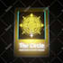 create awesome rotating 3d nft membership trading cards