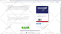 make professional video tutorials for websites, software, and apps