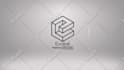 do best glitch intro and logo animation 30 style