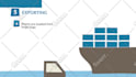 make a stunning modern animated explainer video