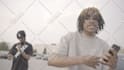 make perfect music video editing