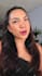 create amazon storefront videos and ugc content for your brand