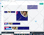 design animated HTML5 banner ads for google display