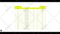 create custom web application for your website