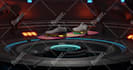 do 3d product animation video 3d modeling and rendering cgi industrial animation