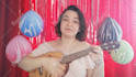 be your female vocal singer or songwriter