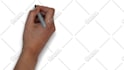 make custom doodle art animation infographic 2d whiteboard explainer videoscribe