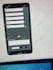 develop powerapps application for your business