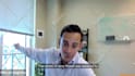 add english subtitles to your videos in 4h