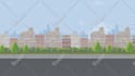 create 2d animation and animated explainer video
