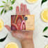 design and animate your social media posts