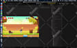 do reskin, develop 2d 3d unity mobile game development