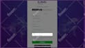 screencast how to use website or app tutorial video