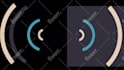 edit envato elements templates after effect or premiere pro