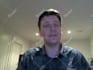 do an awesome video testimonial in an Australian accent