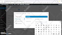 fix wordpress issues, errors and customize themes or plugins
