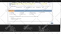 create video tutorial for your site or software