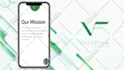 create a stunning demo video for your mobile app with voice