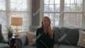 do a fifteen second commercial for your your business