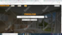 do website maintenance, manage,  fix erorr and  wordpress support