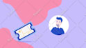 create amazing motion graphic video using after effects