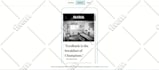 create professional mailchimp templates and popup forms