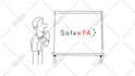 create 2d animated explainer and ai video in 24h