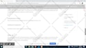 fix your php, mysql, html, css, js, jquery, angular bugs