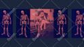 do custom fashion promo ads video or slideshow