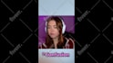edit a classy gaming video