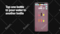 create a mobile game app promo or explainer video in 24 hrs