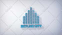 create 10 stunning 4k logo animation or animated intro video