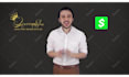 be your professional 4k video presenter