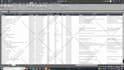 automate microsoft excel spreadsheet, excel vba and macros