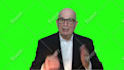 create a powerful spokesperson video that builds your business and makes