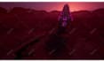 design 3d environments for your unreal engine projects