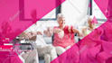create a collage, promo, stylish, fitness, sport video