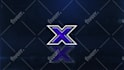 create 3d real estate, esports, gaming intro