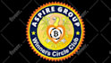 create powerful nft video, dynamic promotional crypto video