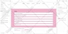 do your shopify customization, code changes and bug fixes