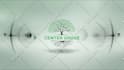 create amazing logo animation video in 24 hours